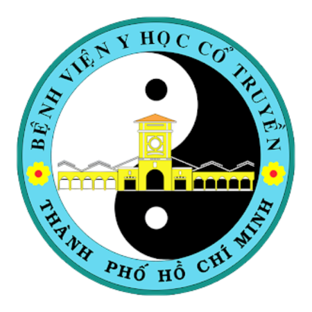 dt1