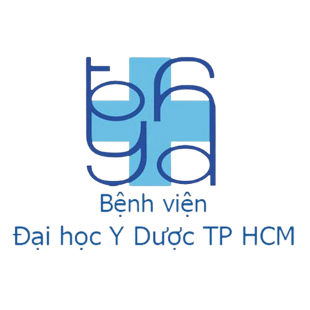 dt2