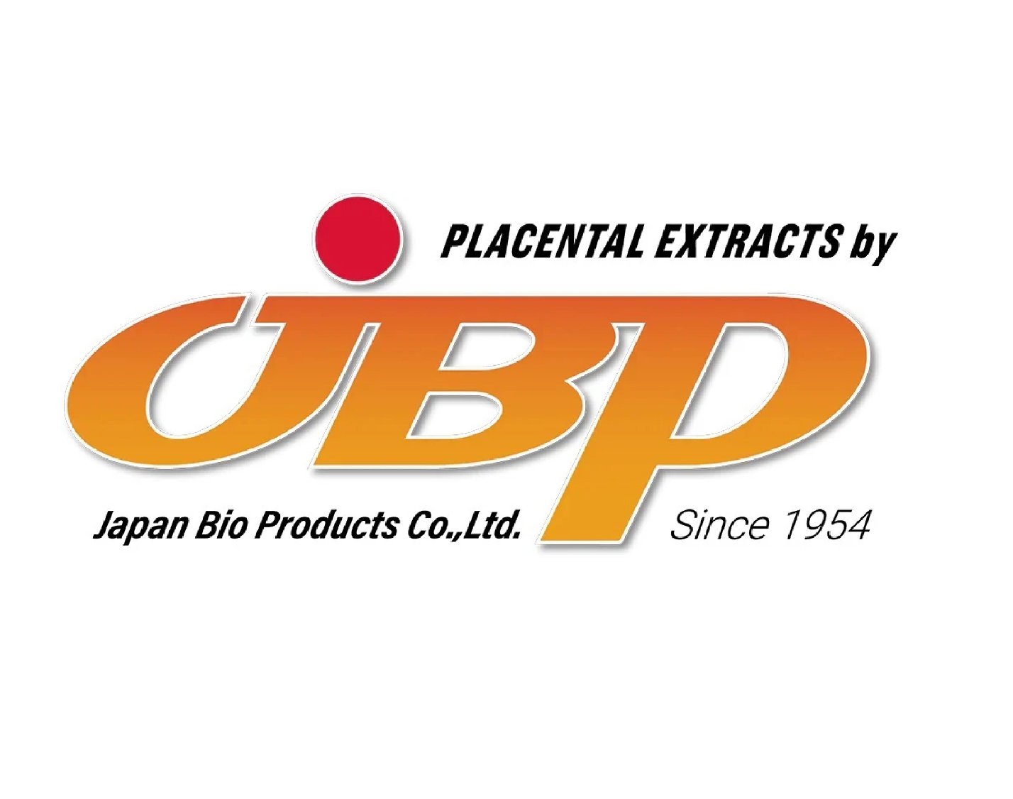 Japan Bio Products