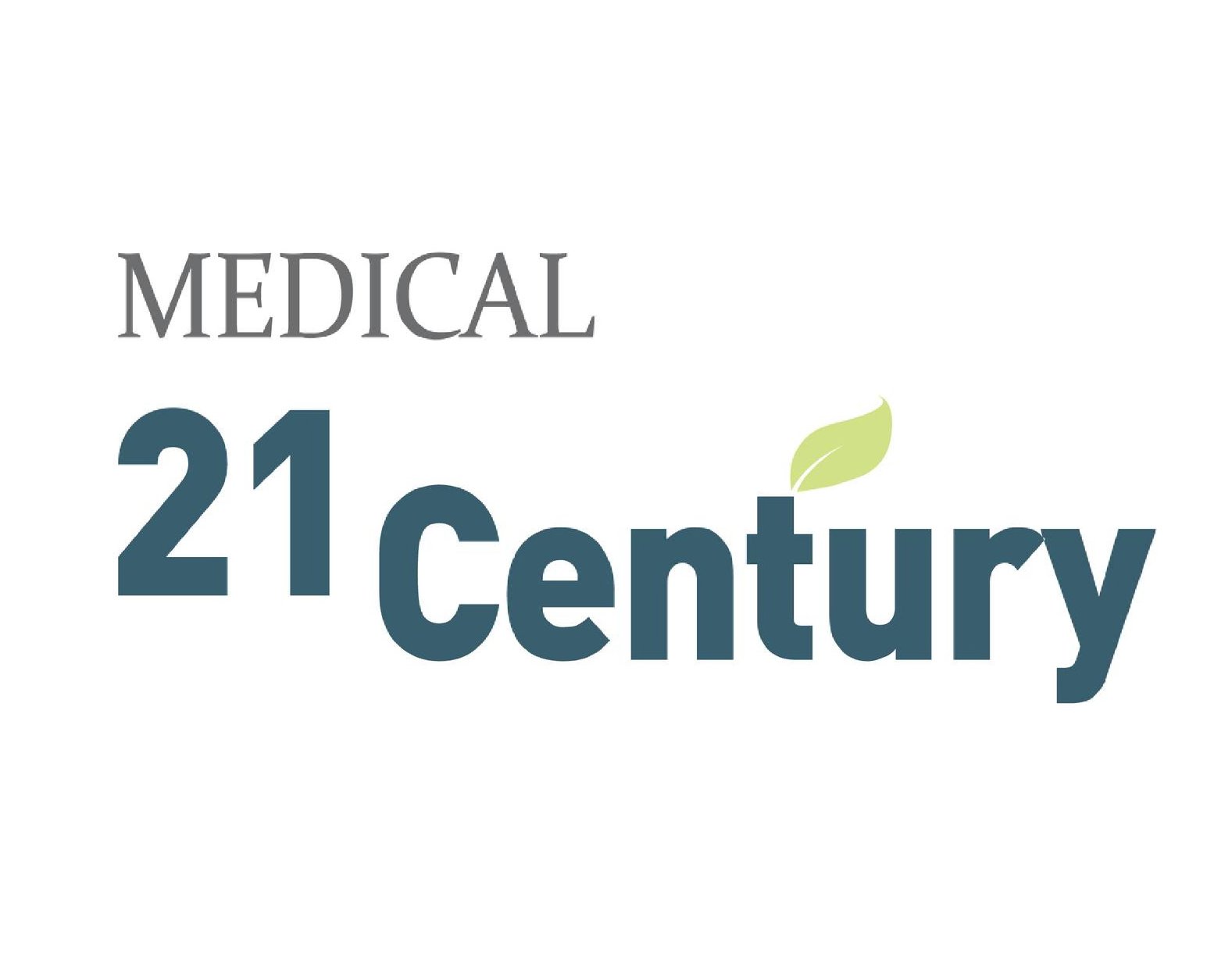 21 Century Medical