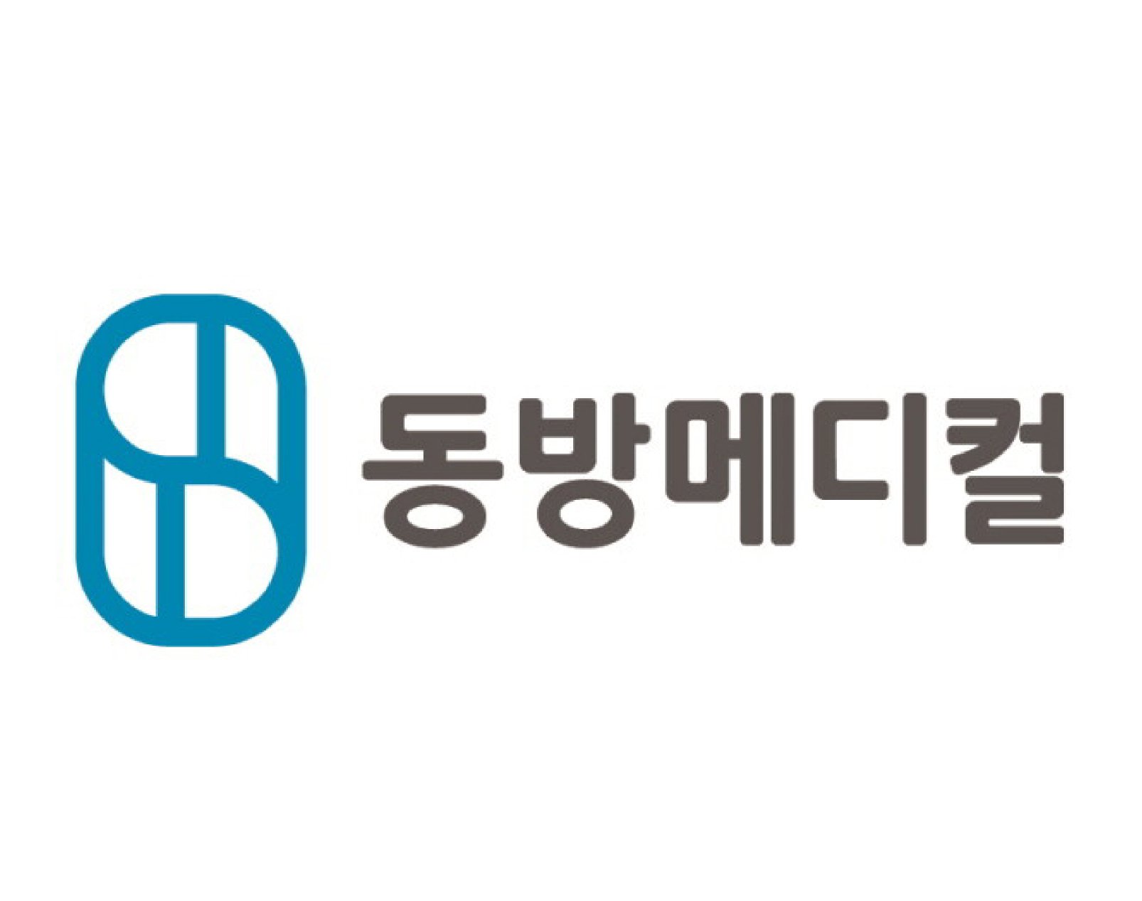 Dongbang Medical