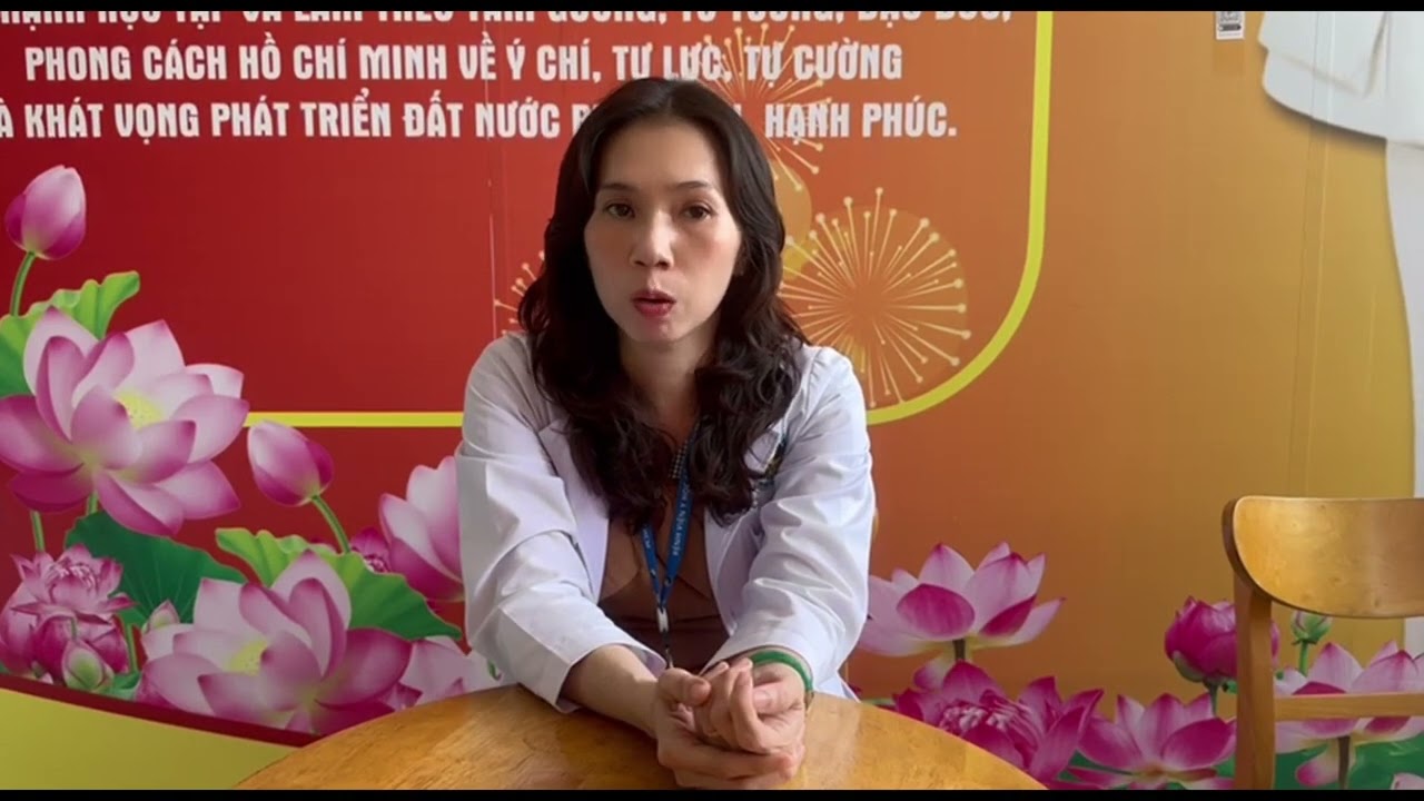 Bác sĩ y học cổ truyền đánh giá về chỉ PDO của HB MEDICAL