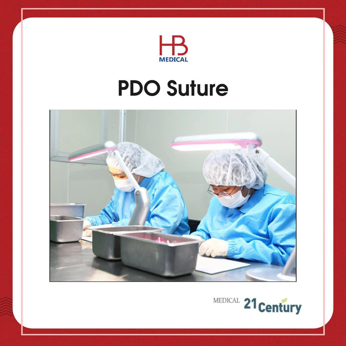 Quy định sản xuất đạt chuẩn