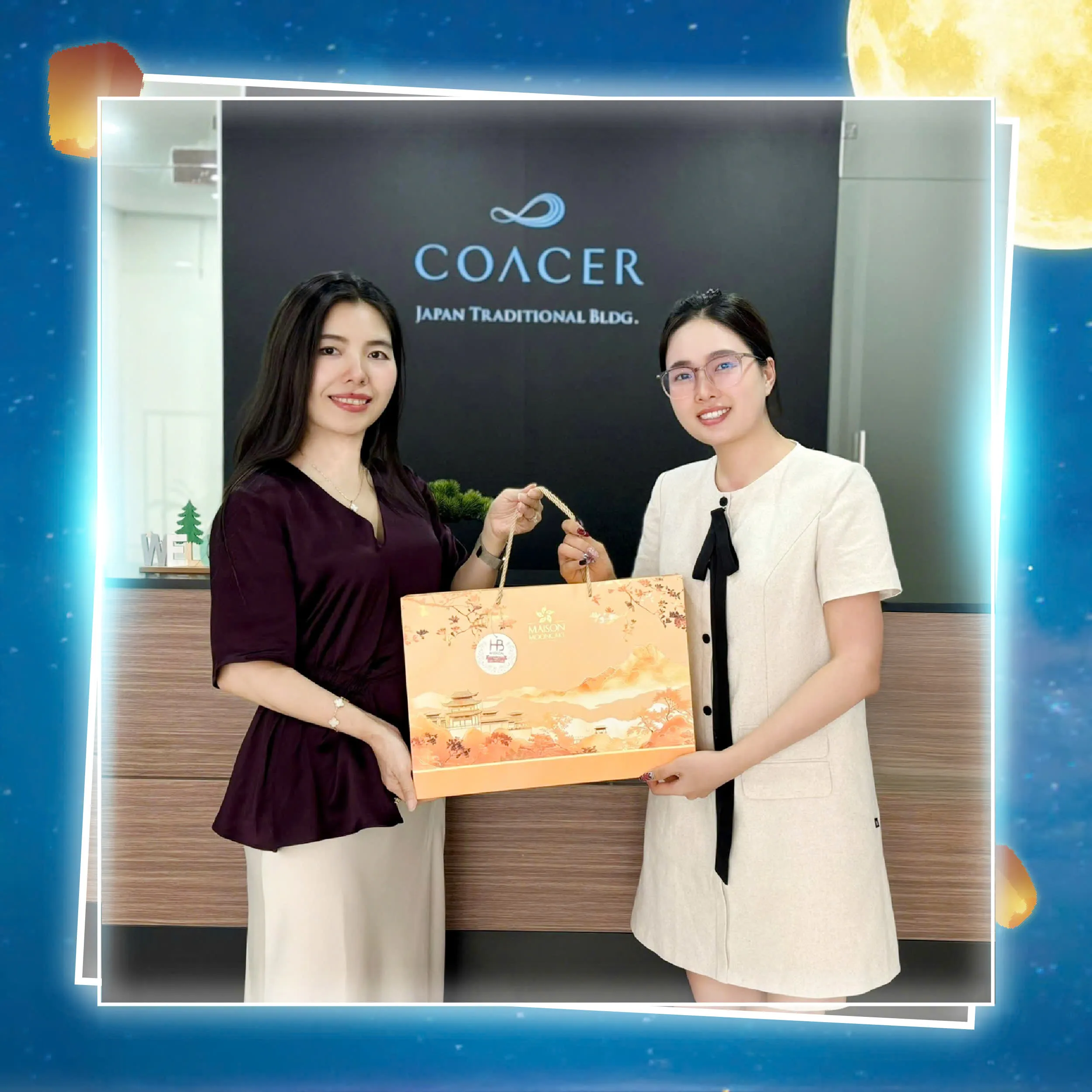 Món quà tri ân khách hàng của HB Medical (1)