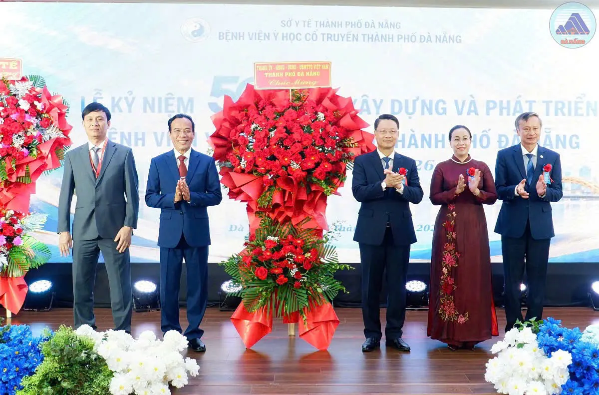 Nhìn lại một số hình ảnh ấn tượng tại Hội Nghị