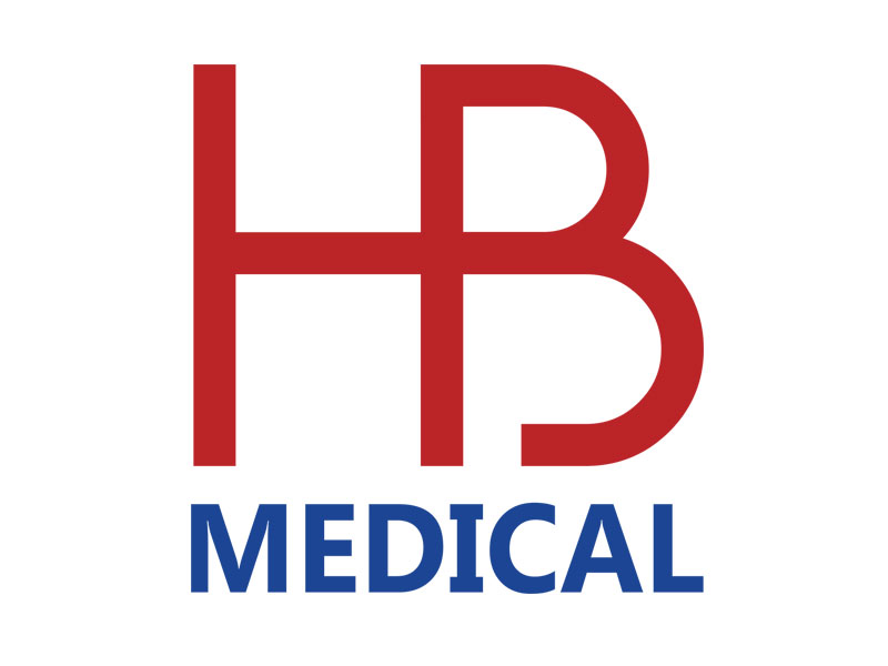 GIỚI THIỆU VỀ HB MEDICAL - Đối tác tin cậy trong lĩnh vực thiết bị y tế và thẩm mỹ