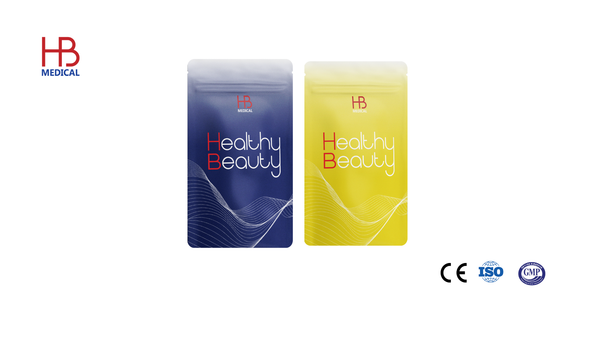 Vì sao nên chọn chỉ thẩm mỹ Healthy Beauty?