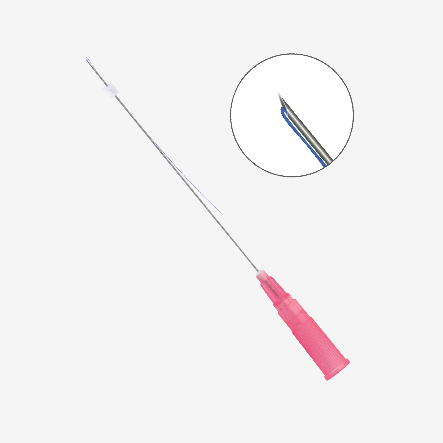 Chỉ Mono 21 Century Medical