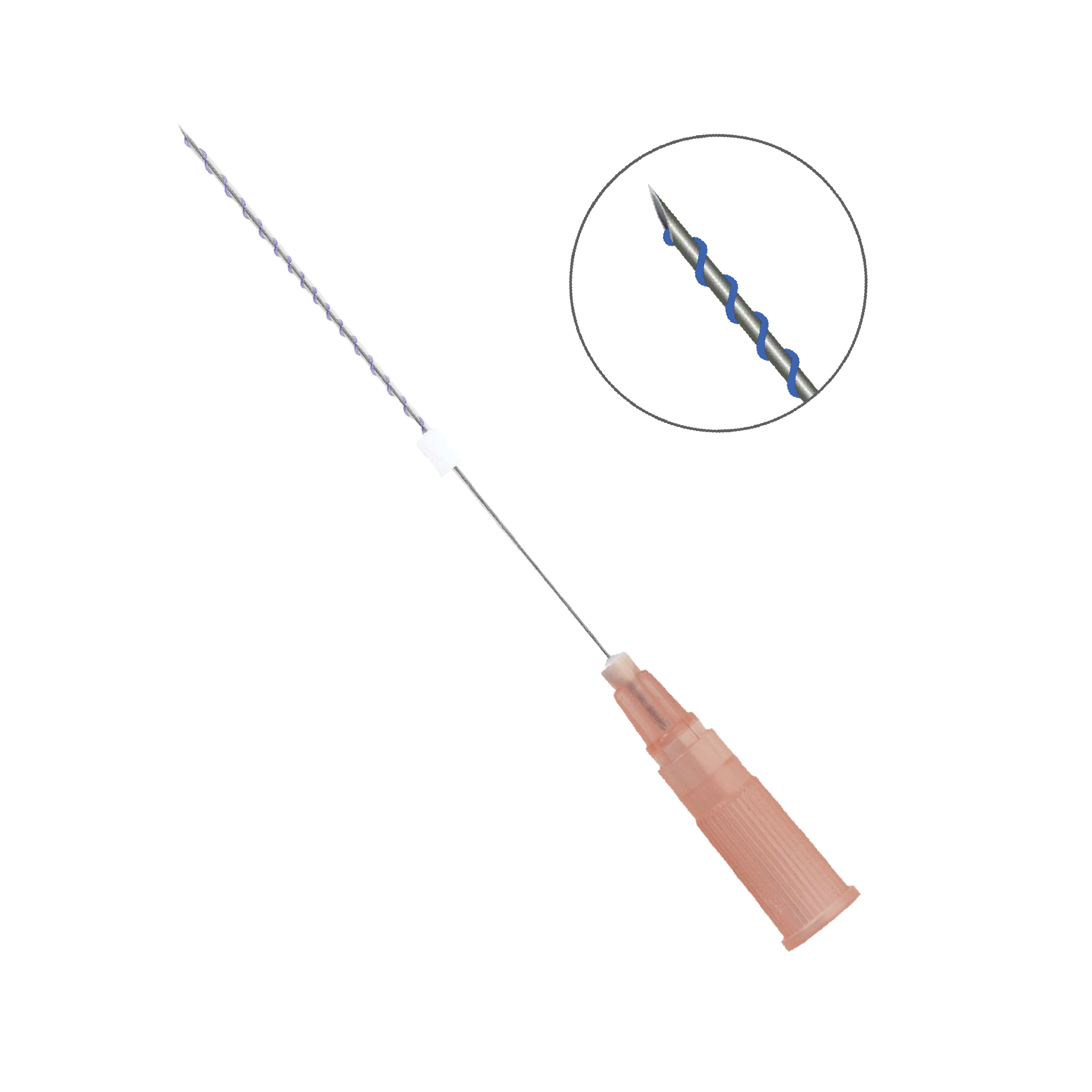 Chỉ Screw Bio Meyisun