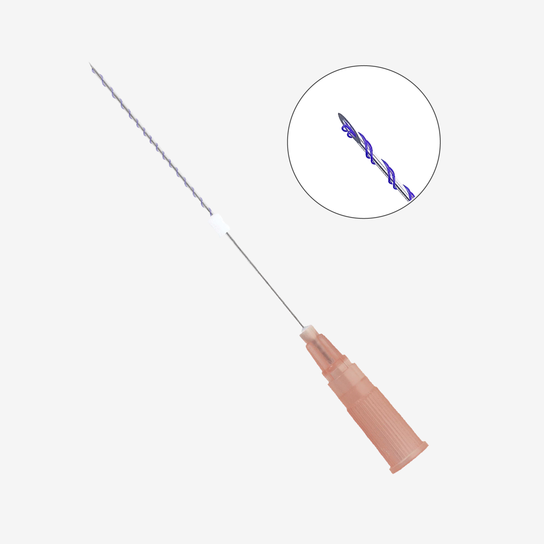 Double Screw