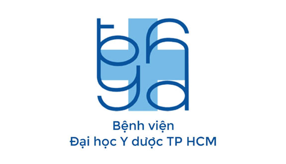 Đại học y dược