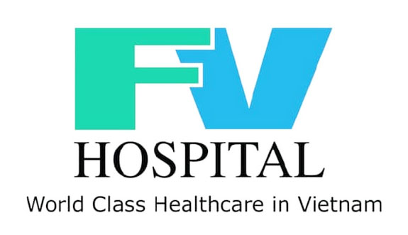 FV
