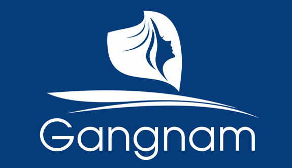 Gangnam
