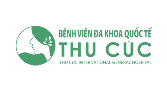 Thu Cúc