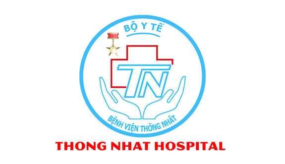 Thống Nhất