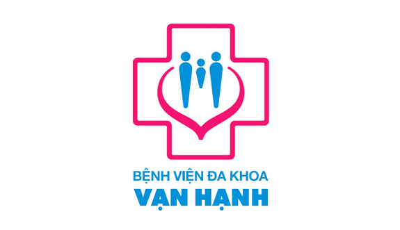 Vạn Hạnh