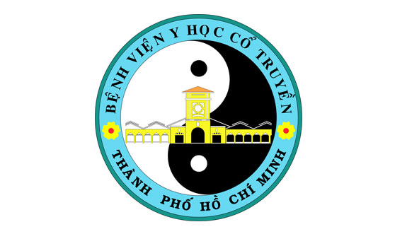 Y học cổ truyền
